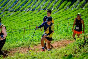 BIB: 
                            <button type="button" onclick="openModal(19163489)" class="btn btn-primary btn-sm float-right btn-popup" data-toggle="modal" data-target=".modal-high-quality">
                        <i class="fas fa-shopping-cart"></i> Add to Cart
                    </button>
                                            <button type="button" onclick="isThisMe(19163489, true)" class="btn btn-success btn-sm float-right btn-popup btn-isme hidden" data-toggle="tooltip" data-placement="bottom" title="นี่คือรูปของคุณใช่ไหม คลิกที่นี่เพื่อเอาเข้าอัลบั้ม">
                        <i class="fas fa-plus"></i> Add to album
                    </button>
                    <button type="button" onclick="isThisMe(19163489, false)" class="btn btn-warning btn-sm float-right btn-popup btn-isnotme hidden">
                        <i class="fas fa-ban"></i> Remove from album
                    </button>